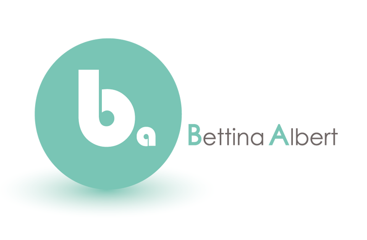 Webdesign Bettina Albert / Professionelles Webdesign - Ihr Partner für einen individuellen und gelungenen Internetauftritt und mehr.